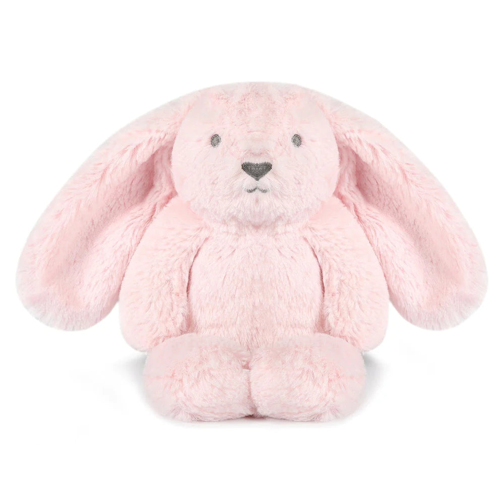 OB Designs Betsy Bunny Soft Toy