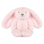OB Designs Betsy Bunny Soft Toy