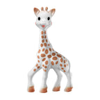 Sophie la girafe Sophie and non-spill cup set