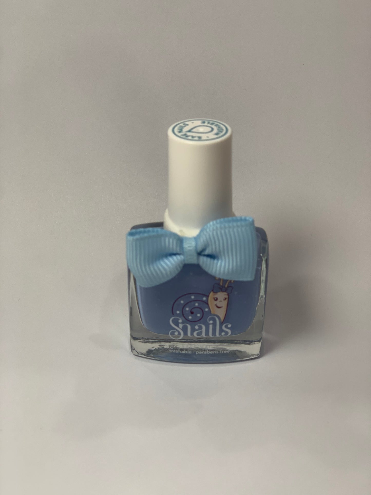 Snails Safe Nails - Nail Polish