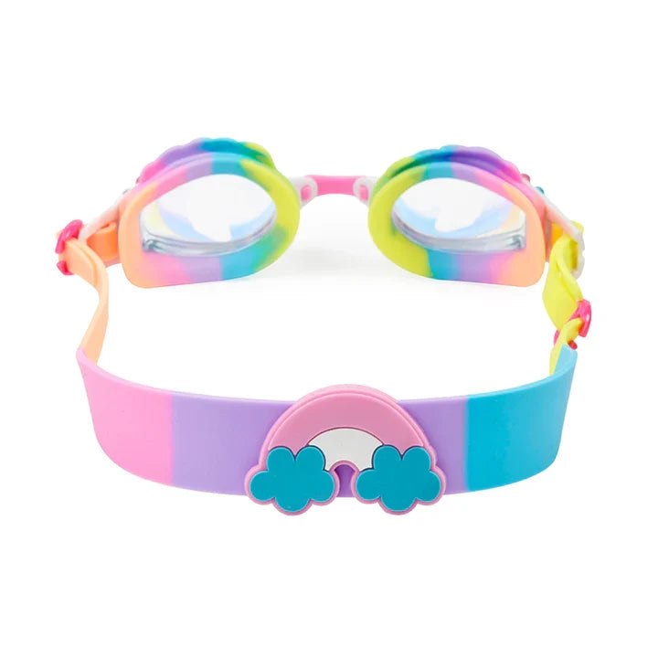 Bling2o Eunice The Unicorn Rainbow Rider