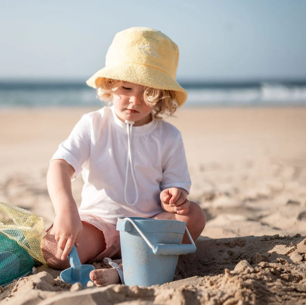 Coast Kids Terrigal Hat