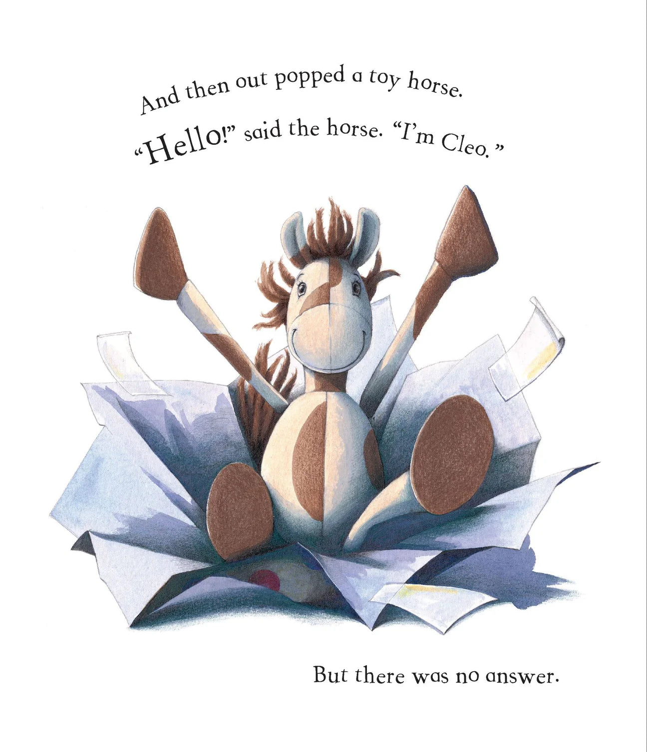 Lake Press Thank You for Being My Friend (Hardcover Edition)