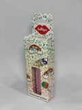 Snail Safe Nails - Lollips Lip Gloss