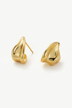 Zafino Claudia Earring