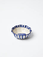 Jones & Co Paloma Bird Dish