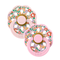 BIBS X LIBERTY Boheme Dummies 2 Pack Meadow - Blossom Mix