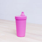 Re-play No-Spill Slippy Cup