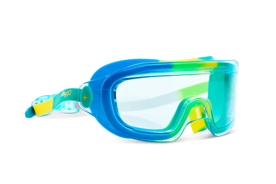 Bling2o Hologlow cyber Green