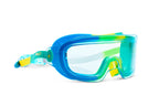 Bling2o Hologlow cyber Green