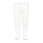 Còndor Full Openwork Tights