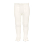 Còndor Full Openwork Tights