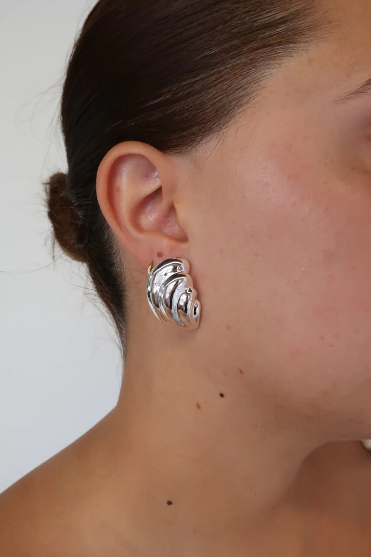 Zafino Kayla Earring