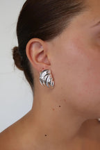 Zafino Kayla Earring