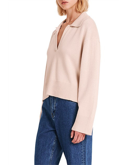 Nude Lucy Marika Knit Jumper