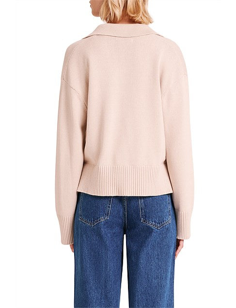 Nude Lucy Marika Knit Jumper