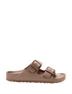 Holster Sundreamer  Natural