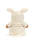 Jellycat Bartholomew Bear Bathrobe PREORDER