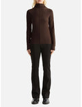 Ena Pelly Freya Long Sleeve Top