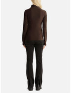 Ena Pelly Freya Long Sleeve Top