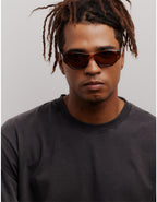 Reality Sunglasses Wall Of Sound- Assorted