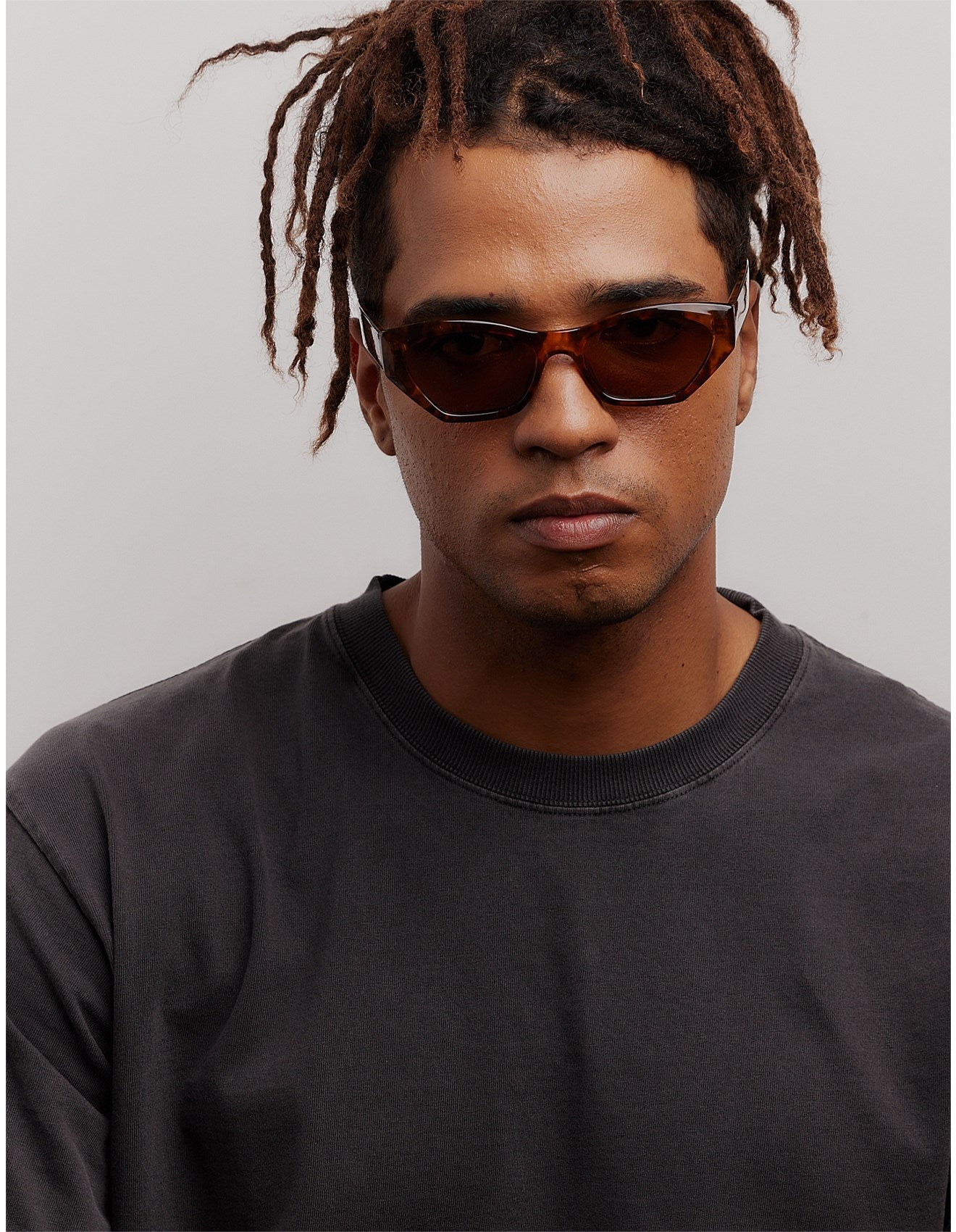 Reality Sunglasses Wall Of Sound- Assorted