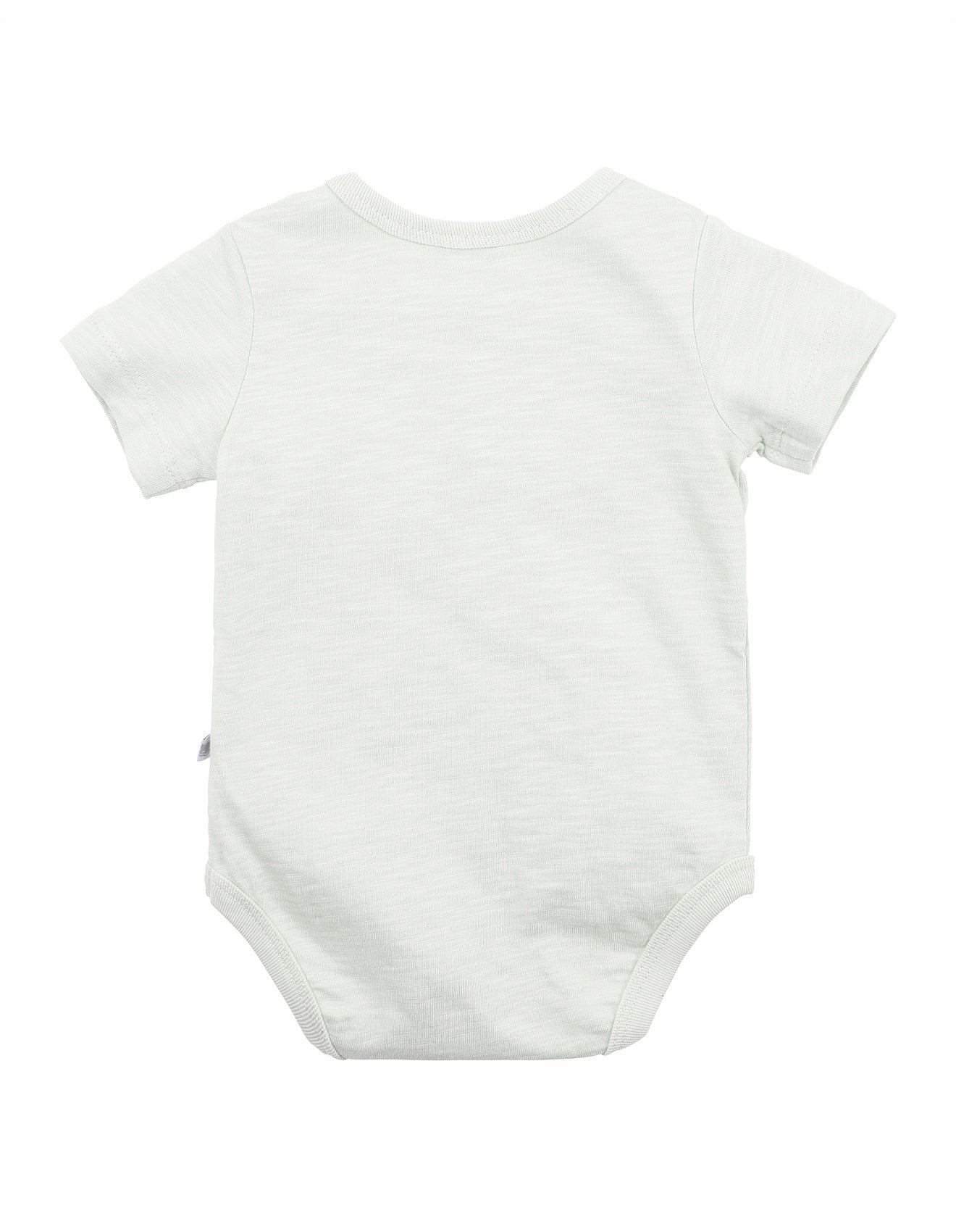 Fox & Finch The Waterhole Bodysuit