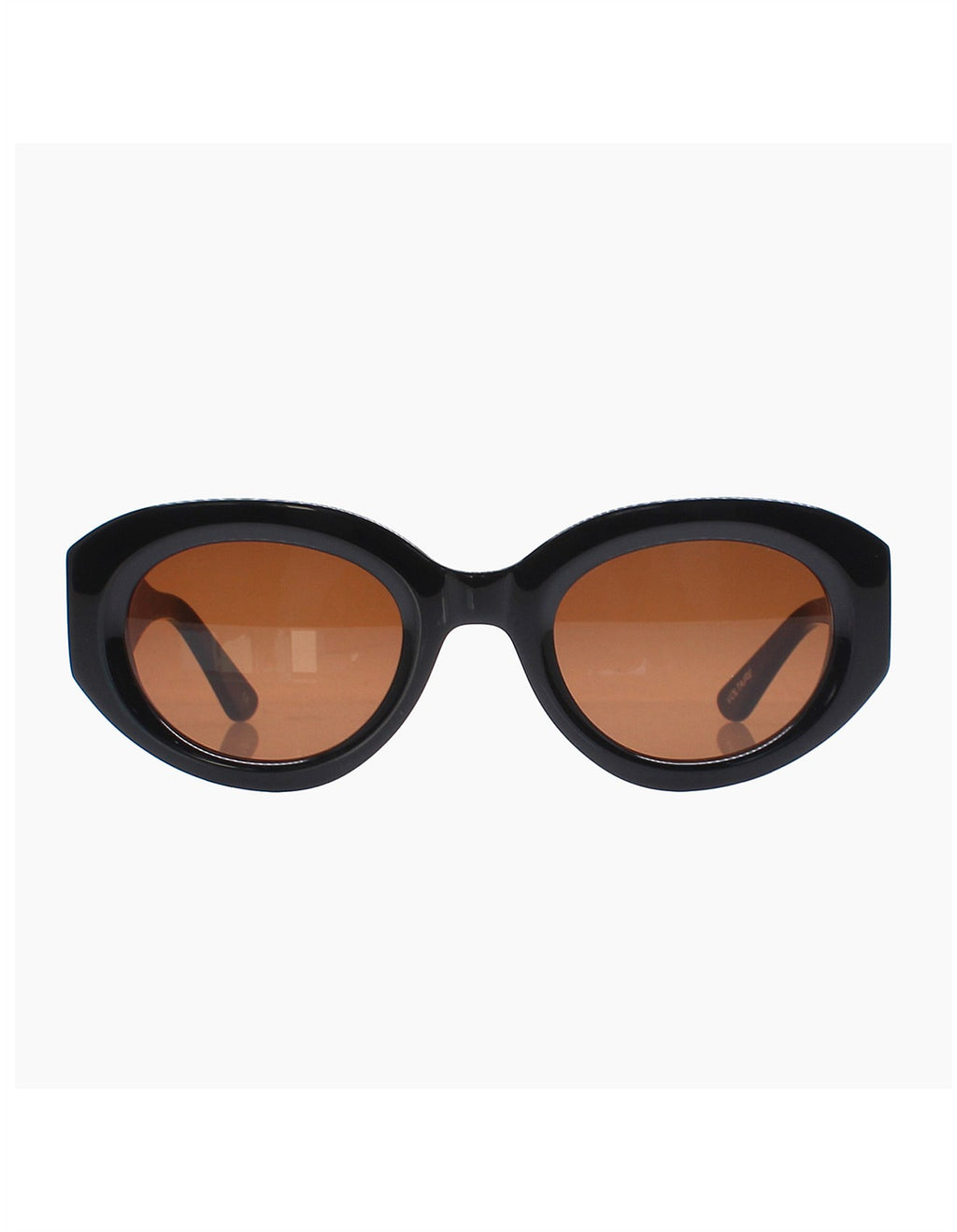 Reality Eyewear - Voltaire - Assorted