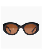 Reality Eyewear - Voltaire - Assorted