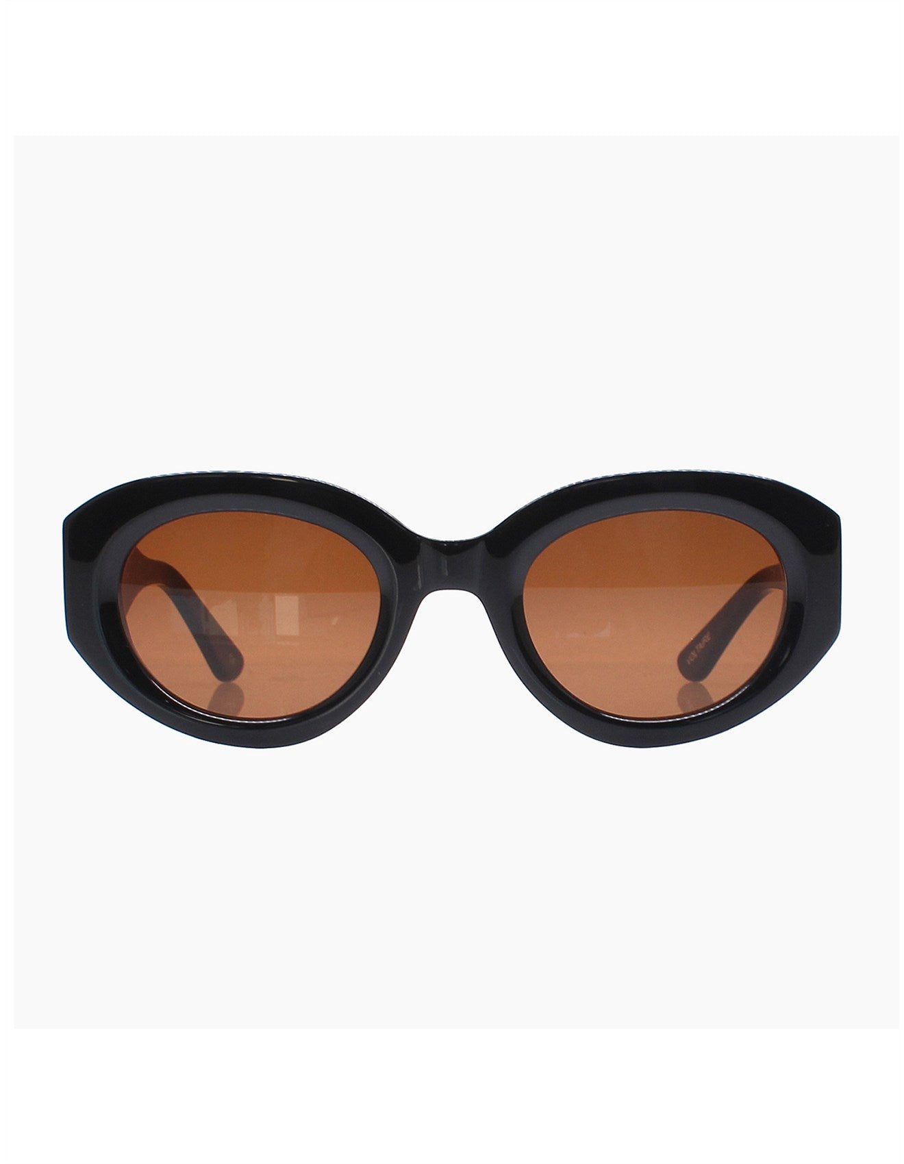 Reality Eyewear - Voltaire - Assorted