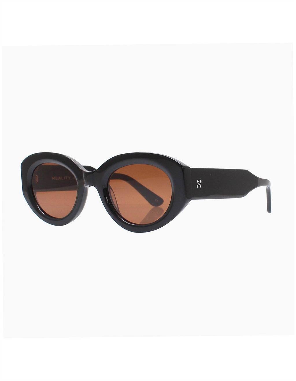Reality Eyewear - Voltaire - Assorted
