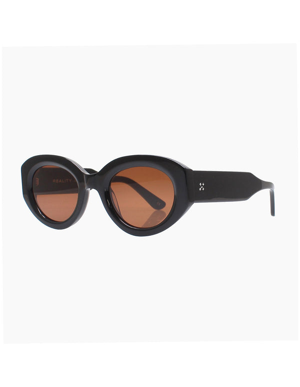 Reality Eyewear - Voltaire - Assorted