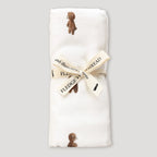 Fledge & Thread Burp Cloth 2 Pack