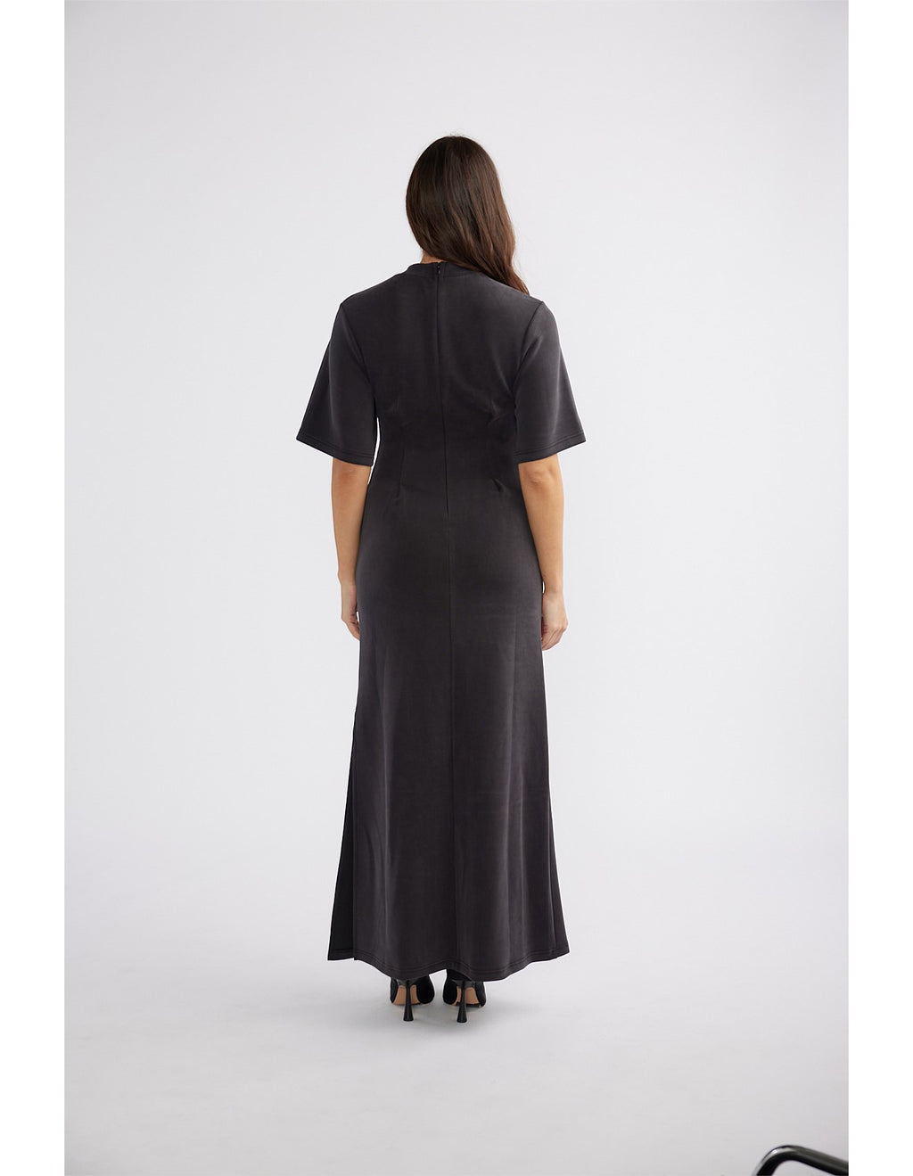 Ena Pelly Zia Maxi Dress