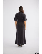 Ena Pelly Zia Maxi Dress