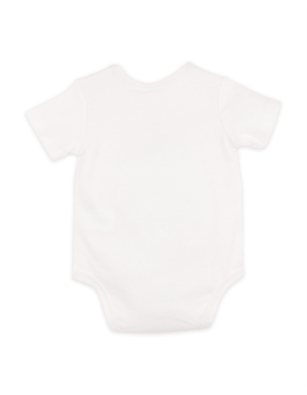 Bebe Australiana Wombat Bodysuit