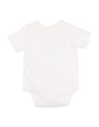 Bebe Australiana Wombat Bodysuit