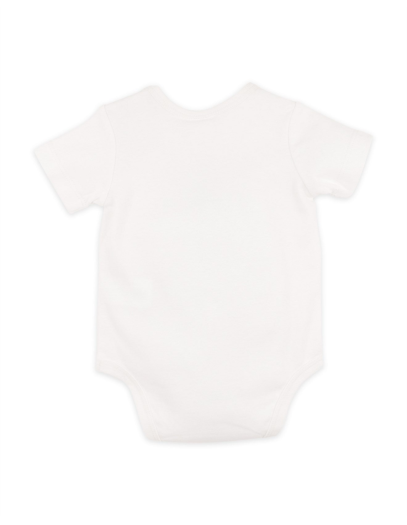 Bebe Australiana Wombat Bodysuit