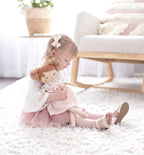 Alimrose Aggie Doll
