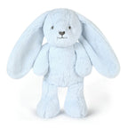 OB Designs Baxter Bunny Soft Toy
