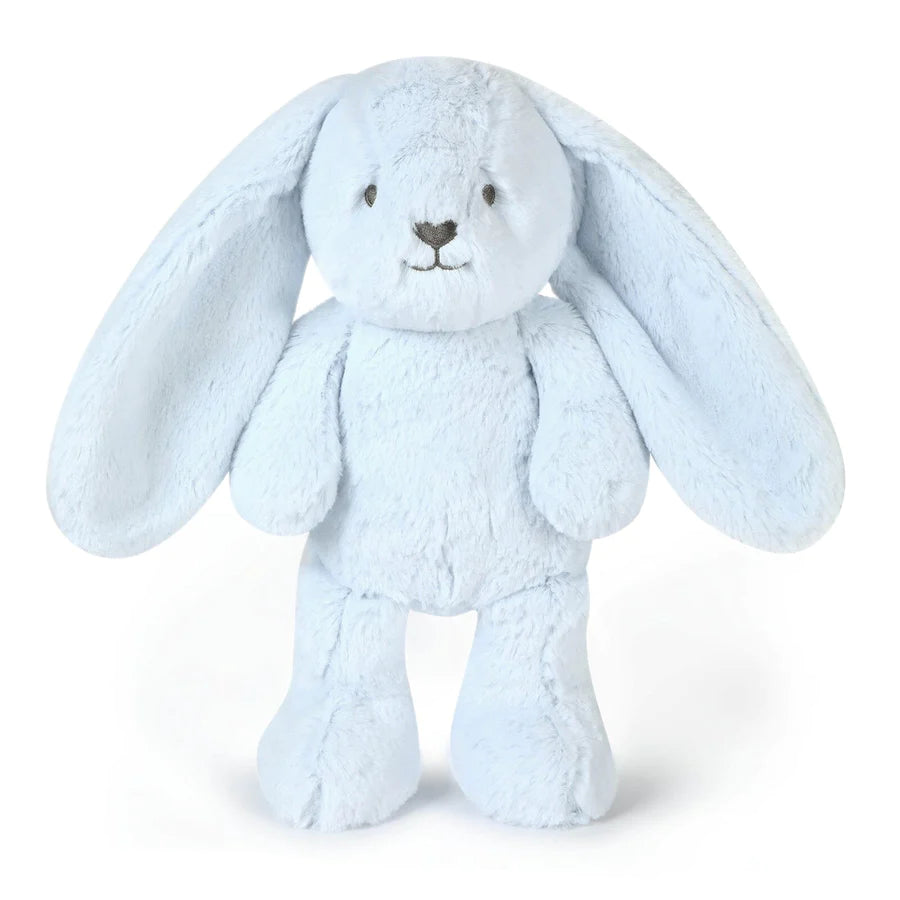 OB Designs Baxter Bunny Soft Toy
