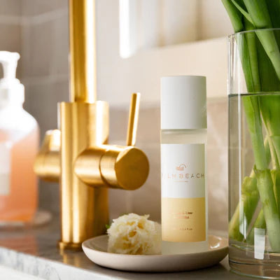 Palm Beach Collection Room Mist