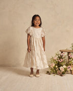 Noralee Chloe Dress || Daisy Organza
