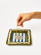 Jones & Co Lingo Lost & Found Tray