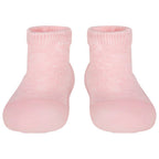 Toshi Organic Hybrid Walking Socks Dreamtime - Assorted