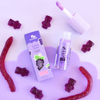 No Nasties Natural Kids Lip Gloss