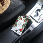 Bell Art Aroma Bloq Sandalwood