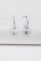 Zafino Khloe Earrings