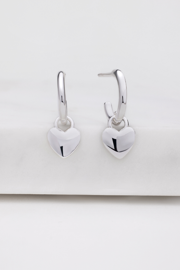 Zafino Khloe Earrings