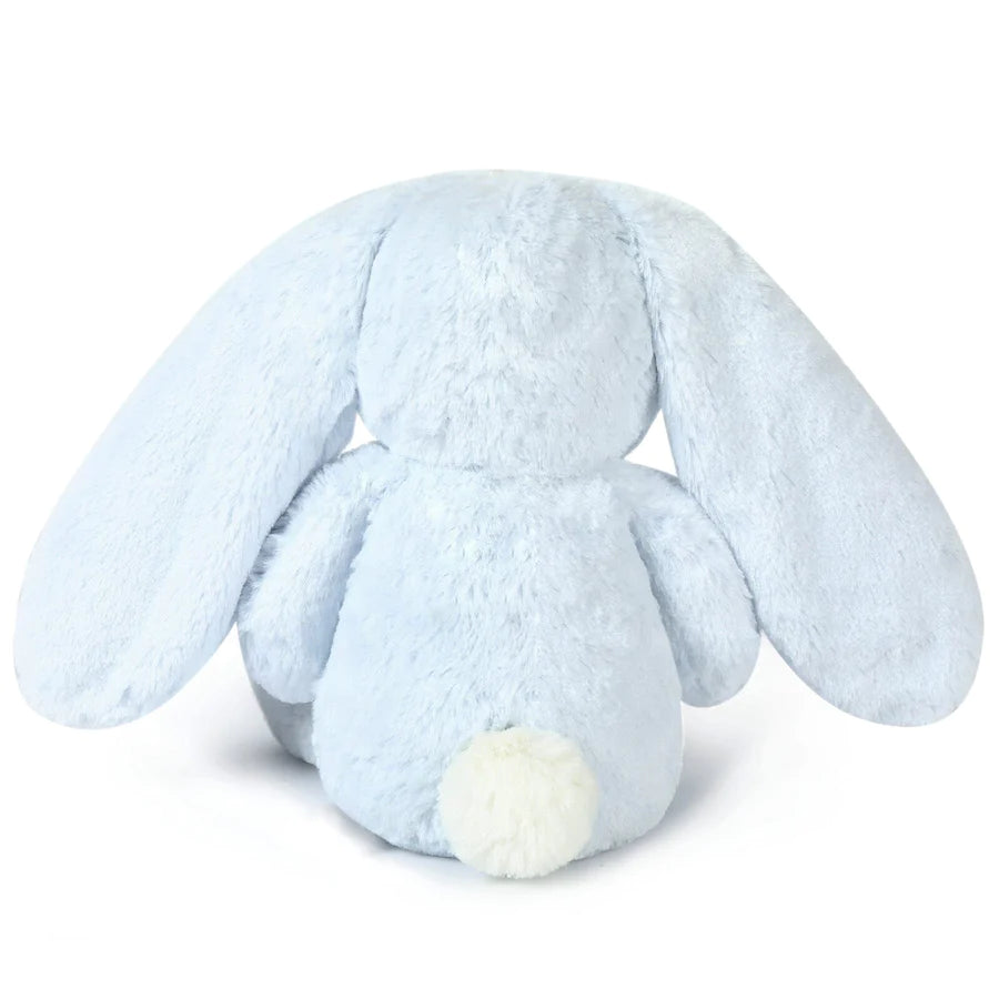 OB Designs Baxter Bunny Soft Toy